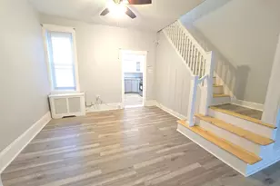 1726 N Lindenwood St, Philadelphia, PA 19131 - Photo 2