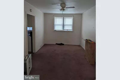 6719 Sylvester Street, Philadelphia, PA 19149 - Photo 4