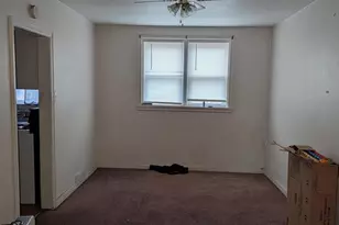 6719 Sylvester St, Philadelphia, PA 19149 - Photo 4