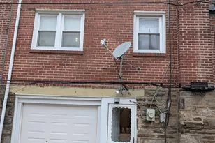 6719 Sylvester St, Philadelphia, PA 19149 - Photo 22