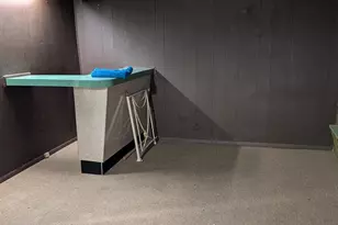 6719 Sylvester St, Philadelphia, PA 19149 - Photo 18