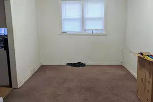 6719 Sylvester St, Philadelphia, PA 19149 - Photo 14