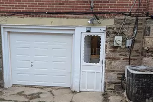 6719 Sylvester St, Philadelphia, PA 19149 - Photo 24