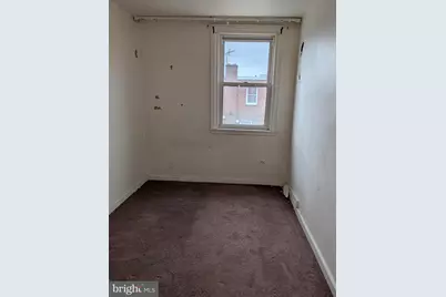 6719 Sylvester Street, Philadelphia, PA 19149 - Photo 6