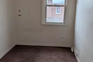 6719 Sylvester St, Philadelphia, PA 19149 - Photo 6