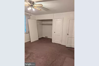 6719 Sylvester Street, Philadelphia, PA 19149 - Photo 12