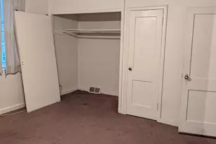 6719 Sylvester St, Philadelphia, PA 19149 - Photo 12