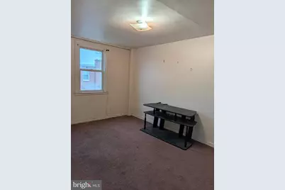 6719 Sylvester Street, Philadelphia, PA 19149 - Photo 8