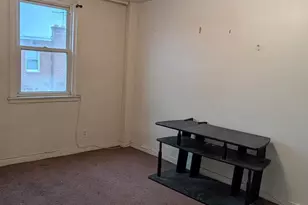 6719 Sylvester St, Philadelphia, PA 19149 - Photo 8