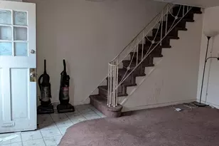 6719 Sylvester St, Philadelphia, PA 19149 - Photo 1