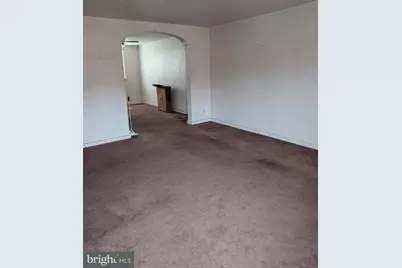 6719 Sylvester Street, Philadelphia, PA 19149 - Photo 2