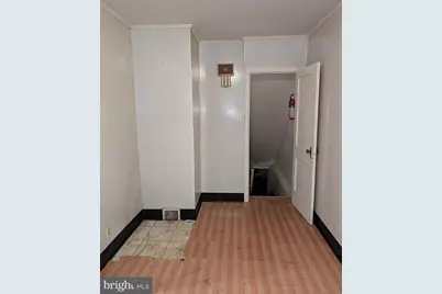 6719 Sylvester Street, Philadelphia, PA 19149 - Photo 16