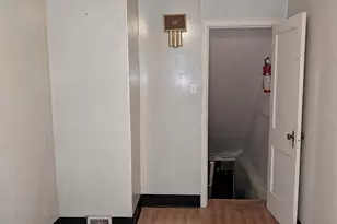 6719 Sylvester St, Philadelphia, PA 19149 - Photo 16