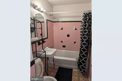 6719 Sylvester Street, Philadelphia, PA 19149 - Photo 10