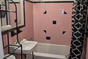 6719 Sylvester St, Philadelphia, PA 19149 - Photo 10