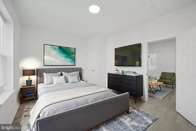 1418 W Erie Avenue #1, Philadelphia, PA 19140 - Photo 6