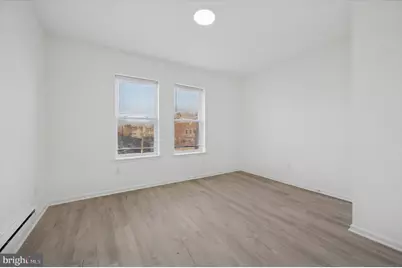 1418 W Erie Avenue #1, Philadelphia, PA 19140 - Photo 4