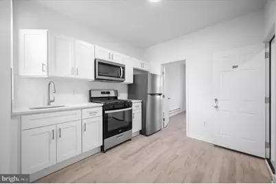 1418 W Erie Avenue #1, Philadelphia, PA 19140 - Photo 1