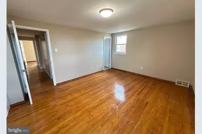 346 Ridgeway Place, Philadelphia, PA 19116 - Photo 16