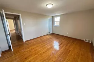 346 Ridgeway Pl, Philadelphia, PA 19116 - Photo 16