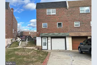 346 Ridgeway Place, Philadelphia, PA 19116 - Photo 1
