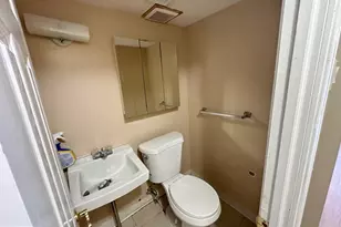 346 Ridgeway Pl, Philadelphia, PA 19116 - Photo 22