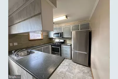 346 Ridgeway Place, Philadelphia, PA 19116 - Photo 10