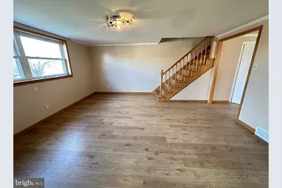 346 Ridgeway Place, Philadelphia, PA 19116 - Photo 6