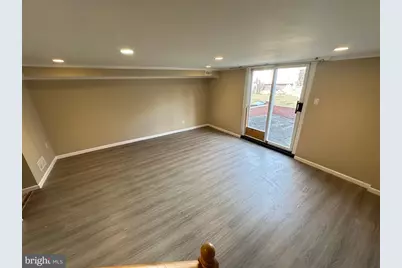 346 Ridgeway Place, Philadelphia, PA 19116 - Photo 20