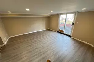 346 Ridgeway Pl, Philadelphia, PA 19116 - Photo 20