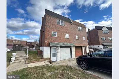 346 Ridgeway Place, Philadelphia, PA 19116 - Photo 2