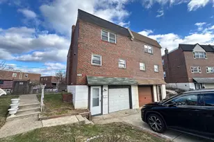 346 Ridgeway Pl, Philadelphia, PA 19116 - Photo 2