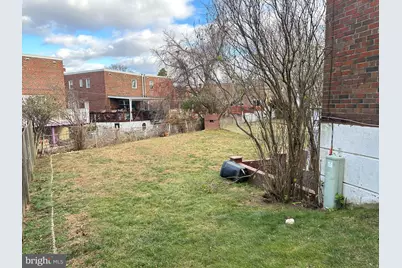 346 Ridgeway Place, Philadelphia, PA 19116 - Photo 4