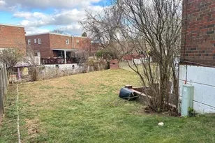 346 Ridgeway Pl, Philadelphia, PA 19116 - Photo 4