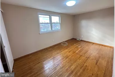 346 Ridgeway Place, Philadelphia, PA 19116 - Photo 12