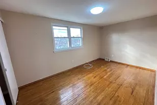 346 Ridgeway Pl, Philadelphia, PA 19116 - Photo 12