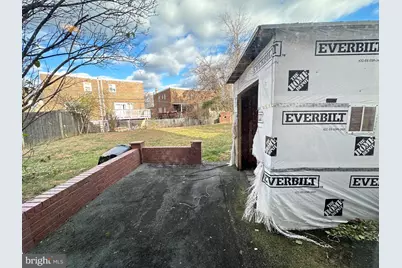 346 Ridgeway Place, Philadelphia, PA 19116 - Photo 24