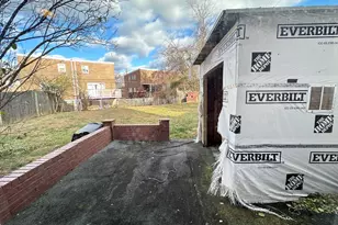 346 Ridgeway Pl, Philadelphia, PA 19116 - Photo 24