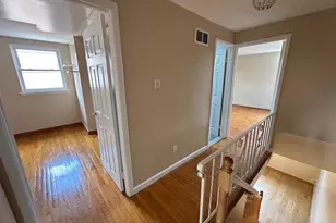 346 Ridgeway Pl, Philadelphia, PA 19116 - Photo 18