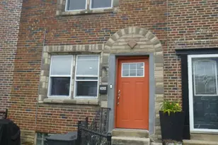 6242 Crafton St, Philadelphia, PA 19149 - Photo 30