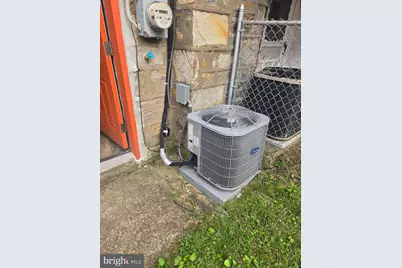 6242 Crafton Street, Philadelphia, PA 19149 - Photo 22