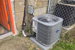 6242 Crafton St, Philadelphia, PA 19149 - Photo 22