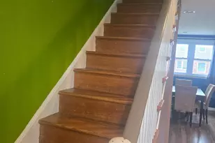 6242 Crafton St, Philadelphia, PA 19149 - Photo 12