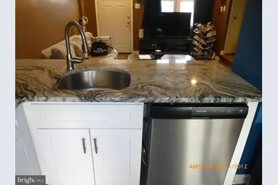 6242 Crafton Street, Philadelphia, PA 19149 - Photo 36