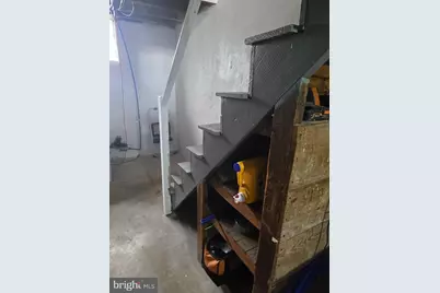 6242 Crafton Street, Philadelphia, PA 19149 - Photo 18