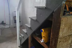 6242 Crafton St, Philadelphia, PA 19149 - Photo 18