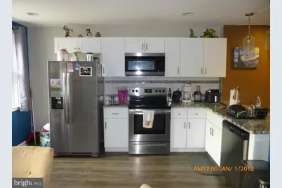 6242 Crafton Street, Philadelphia, PA 19149 - Photo 34