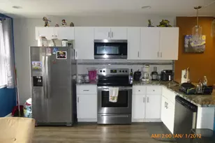 6242 Crafton St, Philadelphia, PA 19149 - Photo 34