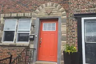 6242 Crafton St, Philadelphia, PA 19149 - Photo 1