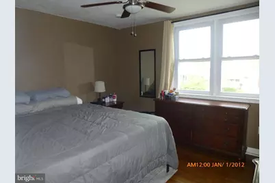 6242 Crafton Street, Philadelphia, PA 19149 - Photo 28